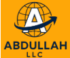 Abdullah LLC Members